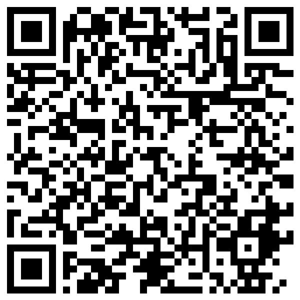 QR Code para Pump Drol 300g Force Full Labz - Maça Verde