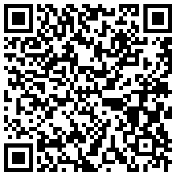 QR Code para Pure Ômega 3 TG 60 Capsulas Probiotica