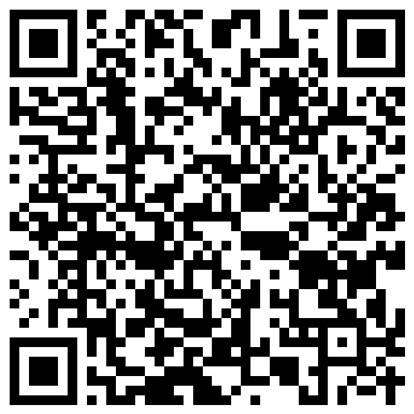 QR Code para Quadrimag 4 Magnesios 60 Caps Lauton Nutrition