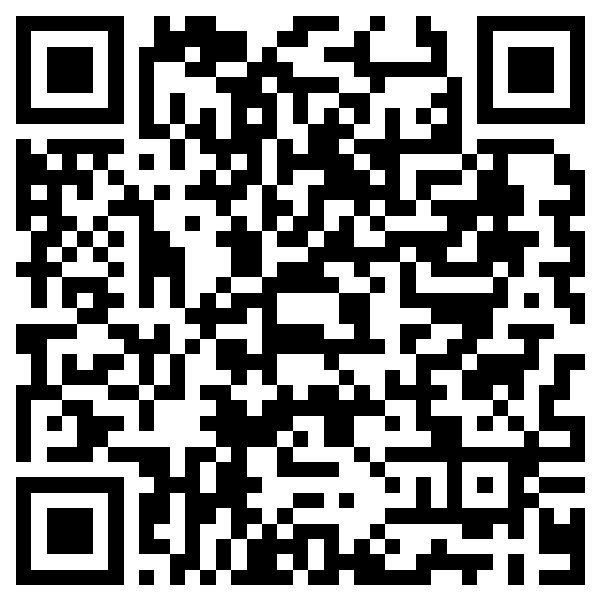 QR Code para Rampage 300g Under Labz - Exotic Lemon