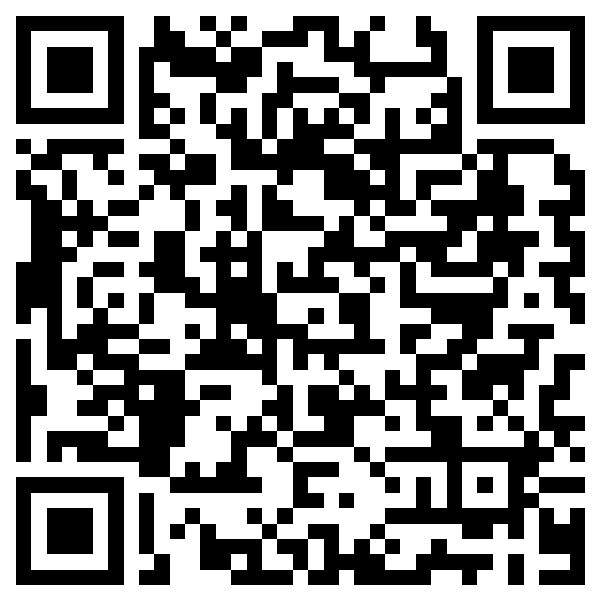 QR Code para Rampage 300g Under Labz - Green Apple