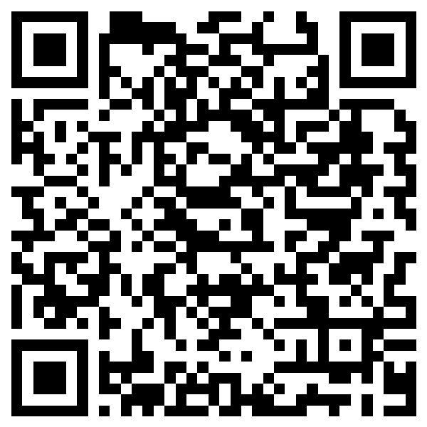QR Code para Rampage 300g Under Labz - Orange Candy