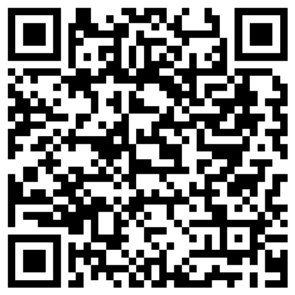 QR Code para Rampage 300g Under Labz - Peach Mango