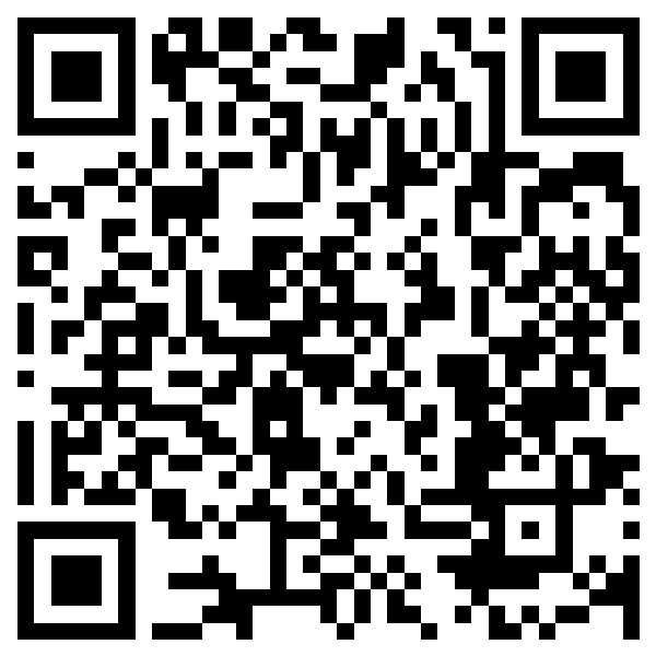 QR Code para Recharge 4:1 Pote 1Kg Dux Nutrition