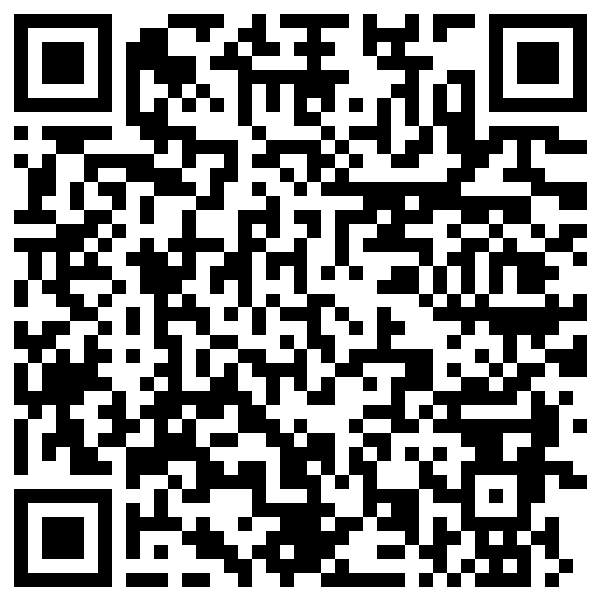 QR Code para Recharge 4:1 Pote 1Kg Dux Nutrition - Abacaxi