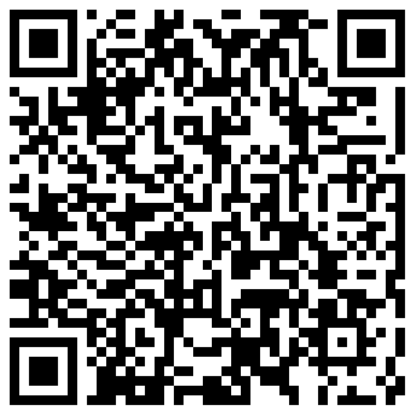 QR Code para Recharge 4:1 Pote 1Kg Dux Nutrition - Chocolate