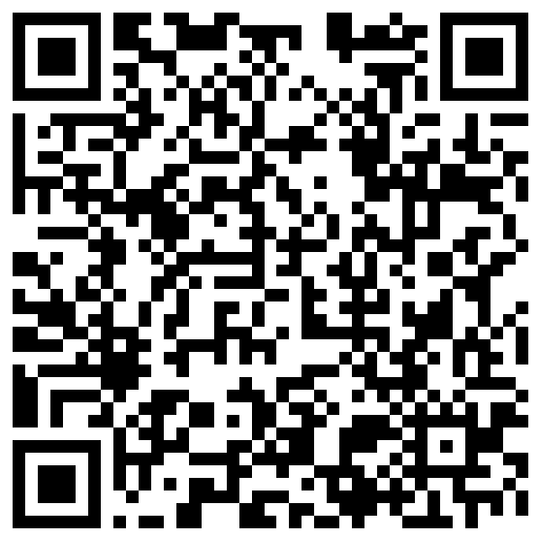 QR Code para Recharge 4:1 Pote 1Kg Dux Nutrition - Coco