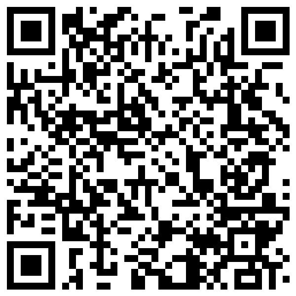 QR Code para Recharge 4:1 Pote 1Kg Dux Nutrition - Maracujá