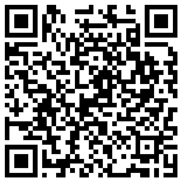 QR Code para Red Bull 250ml - Sabores - Amora