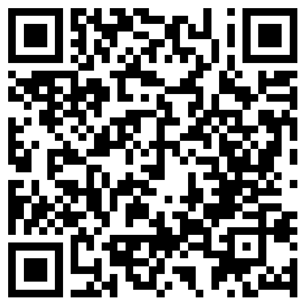 QR Code para Red Bull 250ml - Sabores - Energy Drink