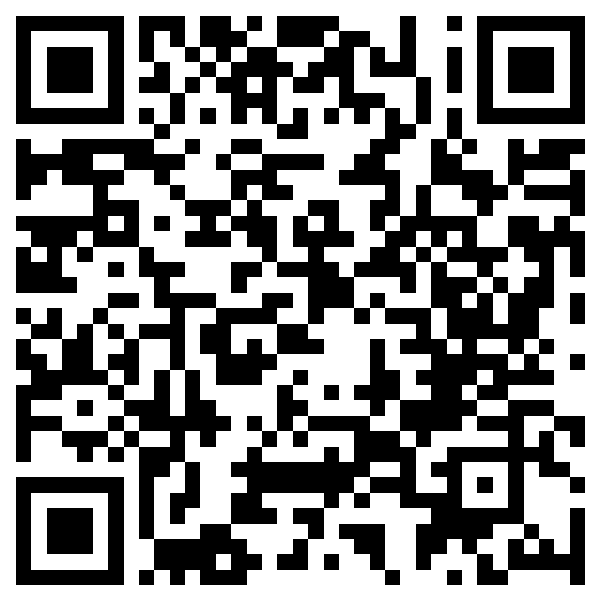 QR Code para Red Bull 250ml - Sabores - Melão