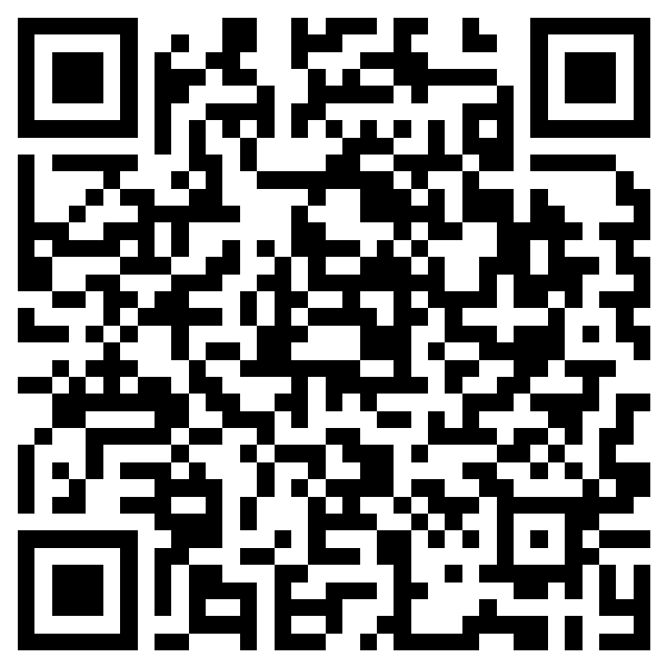 QR Code para Red Bull 250ml - Sabores - Pomelo