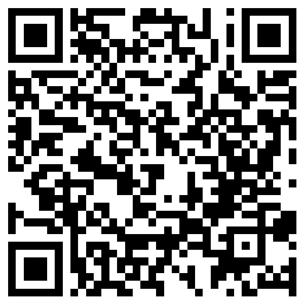 QR Code para Red Bull 250ml - Sabores - Sugar Free
