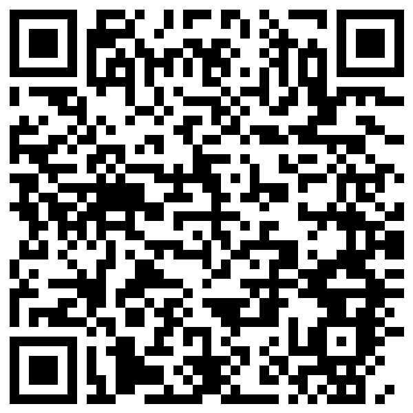 QR Code para Red Danger Spider 60 Caps Maxeffect Pharma