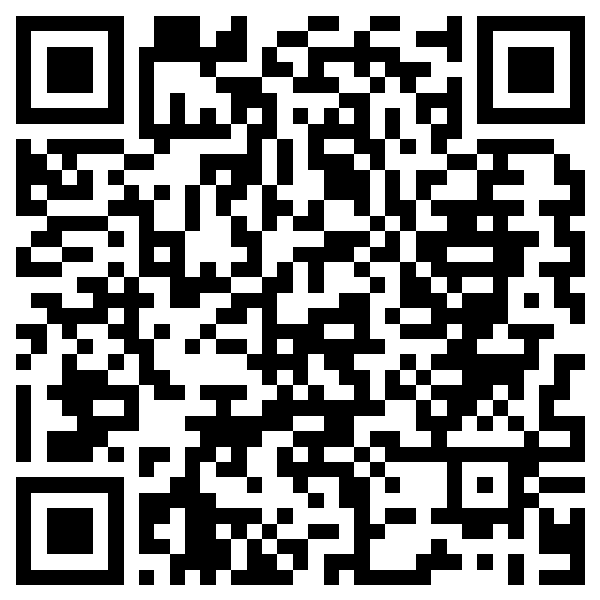 QR Code para Resveratrol 30 Caps Lauton Nutrition