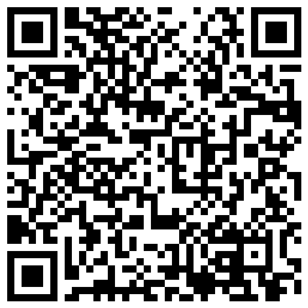 QR Code para Sache 100% Whey 40g Baunilha Shark Pro