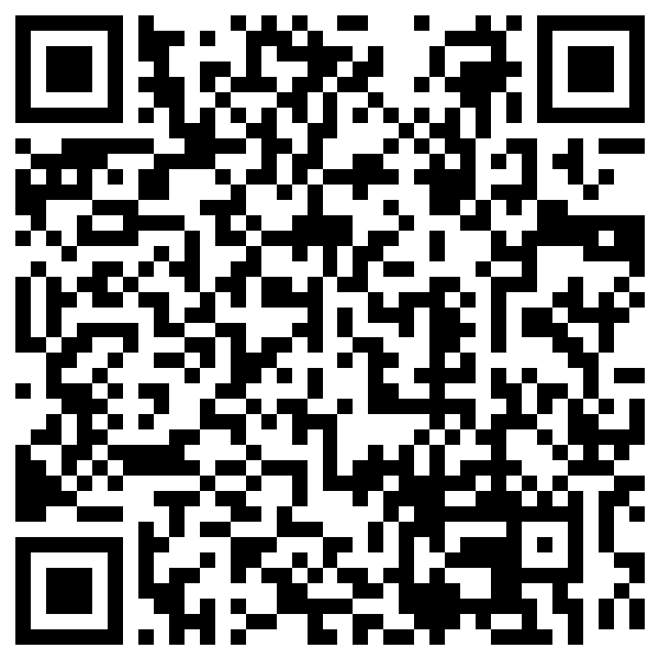 QR Code para Sache 100% Whey 40g Chocolate Branco Shark Pro