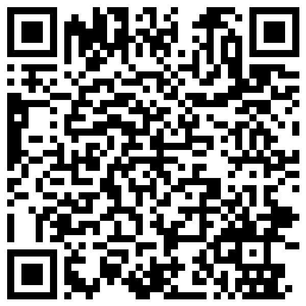 QR Code para Sache 100% Whey 40g Chocolate Shark Pro