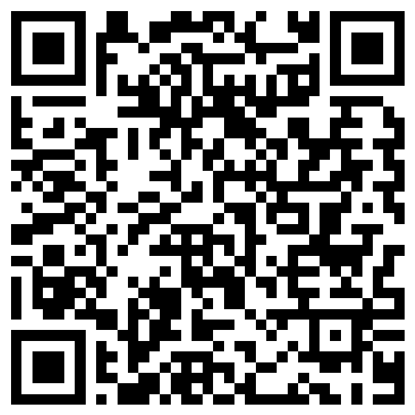 QR Code para Sache 100% Whey 40g Cookies Shark Pro