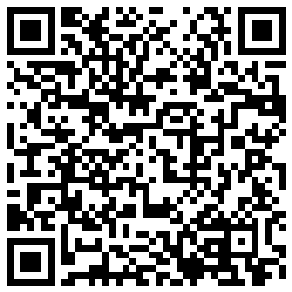 QR Code para Sache 100% Whey 40g Leitinho Shark Pro