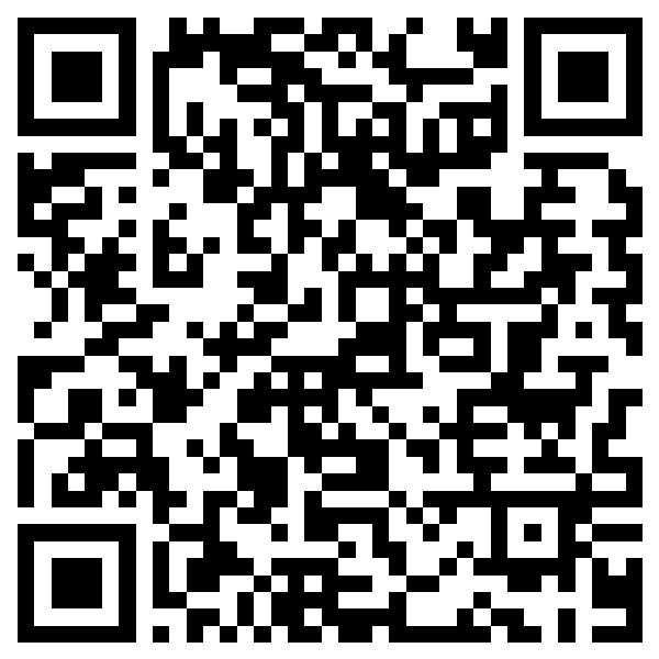 QR Code para Sache 100% Whey 40g Morango Shark Pro