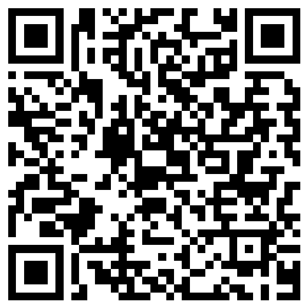 QR Code para Sache 100% Whey 40g Paçoca Shark Pro
