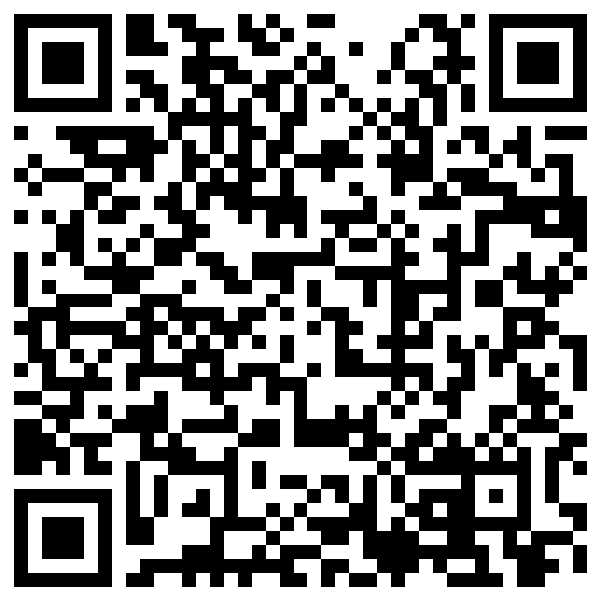 QR Code para Sache 100% Whey 40g Pistache Shark Pro
