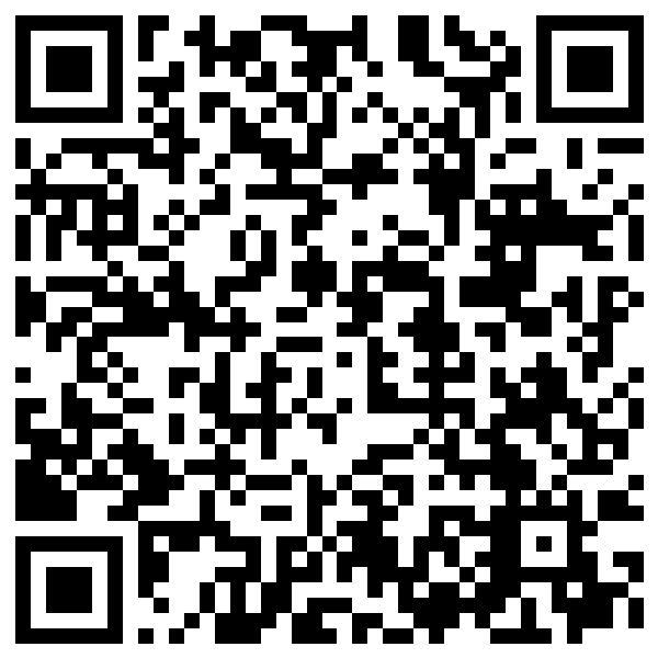 QR Code para Salgadinho Proteico 50g Cebola Shark Pro