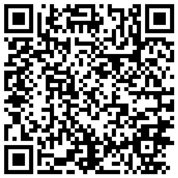QR Code para Salgadinho Proteico 50g Churrasco Shark Pro
