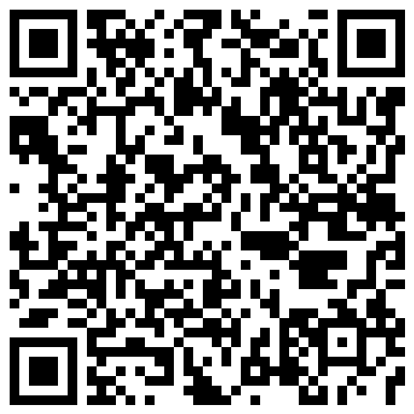 QR Code para Salgadinho Proteico 50g Display Com 8un Shark Pro - Cebola