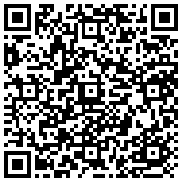 QR Code para Salgadinho Proteico 50g Display Com 8un Shark Pro - Churrasco