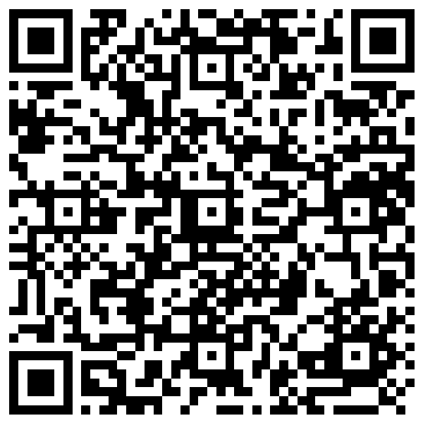 QR Code para Salgadinho Proteico 50g Display Com 8un Shark Pro - Requeijão