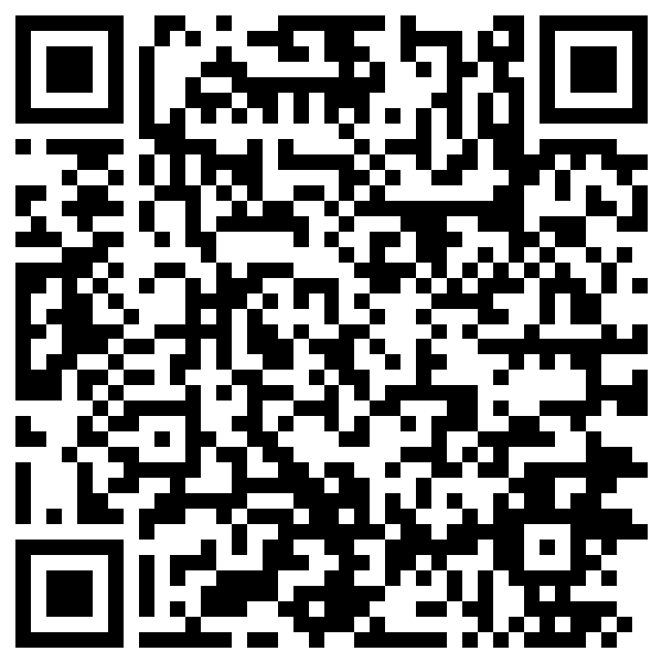 QR Code para Salgadinho Proteico 50g Requeijão Shark Pro