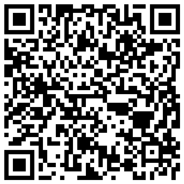 QR Code para Salgado Proteico Zig Fit Protein 40g Dois Queijos Nutrata