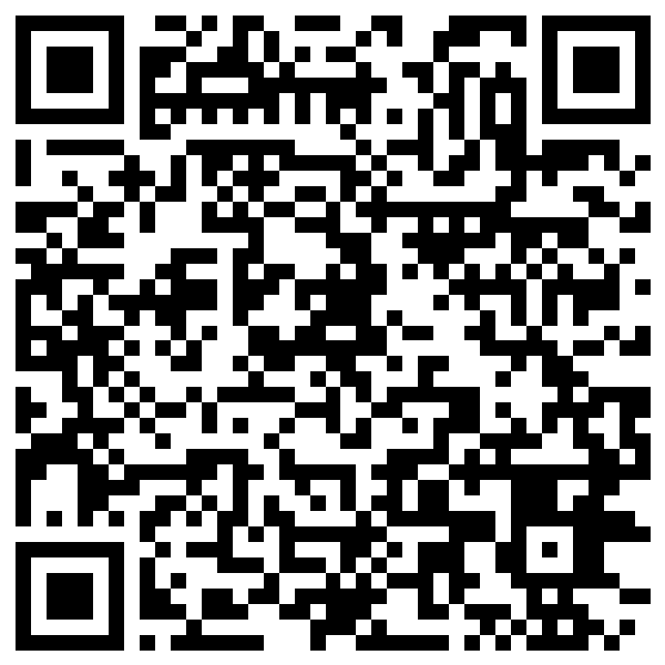 QR Code para Salgado Proteico Zig Fit Protein 40g Lemon Pepper Nutrata