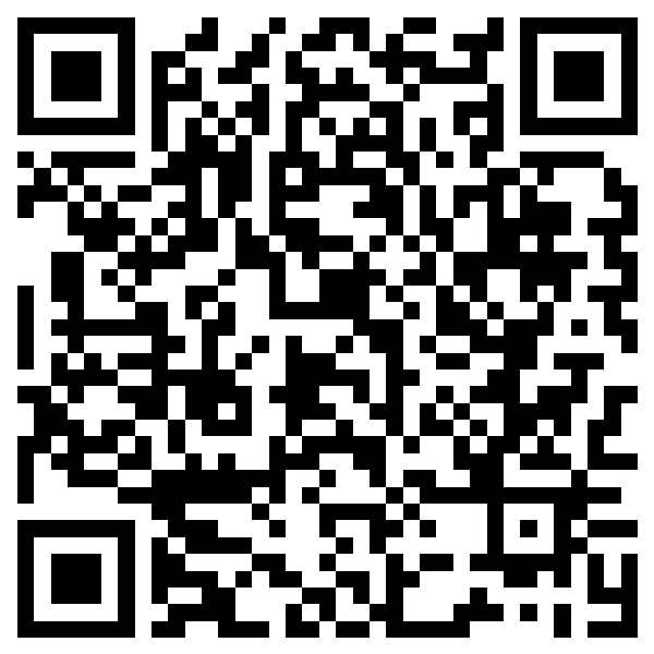 QR Code para Salt Reload 30 Caps BodyAction