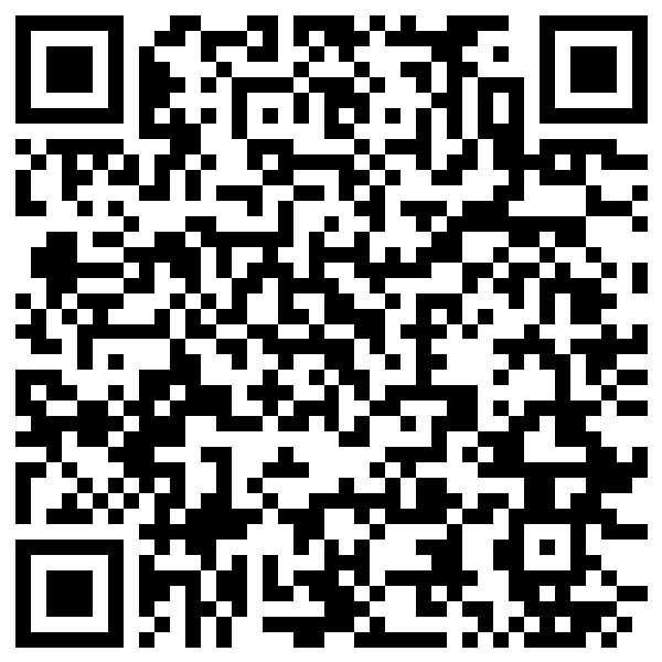 QR Code para Sense Whey Bar 45g Amendoim Com Coco Absolut Nutrition