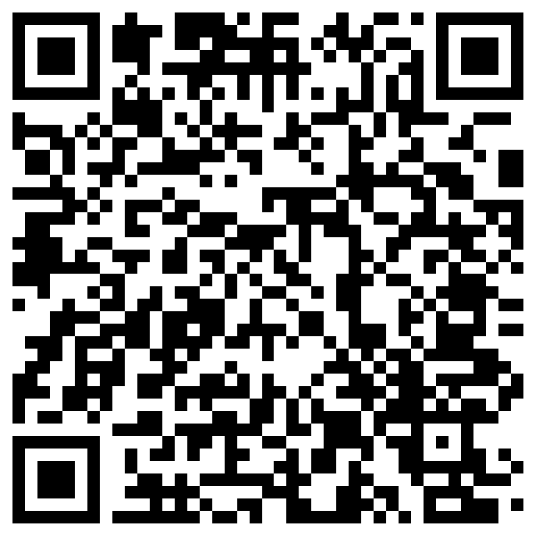 QR Code para Sense Whey Bar 45g Brigadeiro Absolut Nutrition