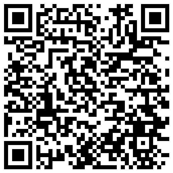 QR Code para Sense Whey Bar 45g Caramelo e Amendoim Absolut Nutrition