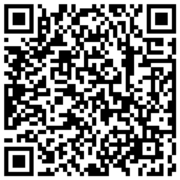 QR Code para Sense Whey Bar 45g Cookies Absolut Nutrition