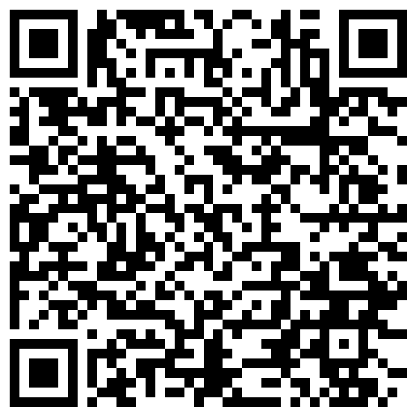 QR Code para Sense Whey Bar 45g Creme De Avelã Absolut Nutrition