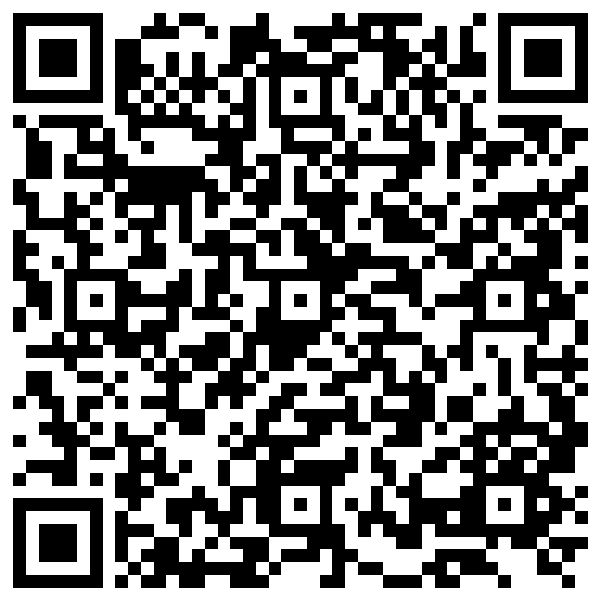 QR Code para Sense Whey Bar 45g Display com 12un Absolut Nutrition - Amendoim Com Coco