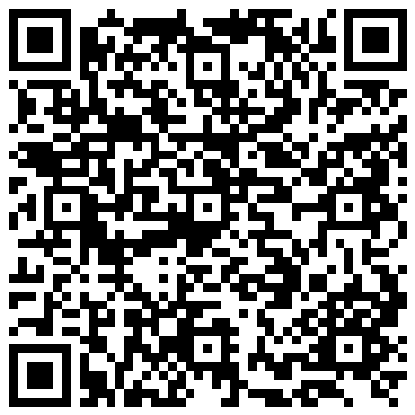 QR Code para Sense Whey Bar 45g Display com 12un Absolut Nutrition - Brigadeiro