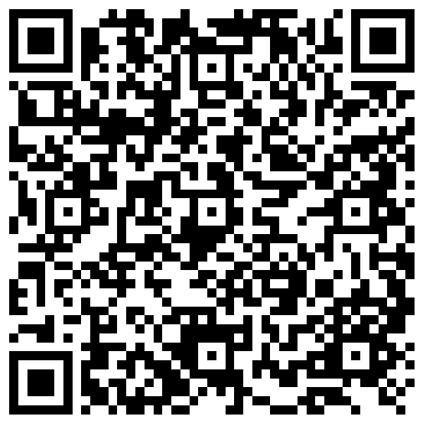 QR Code para Sense Whey Bar 45g Display com 12un Absolut Nutrition - Capuccino