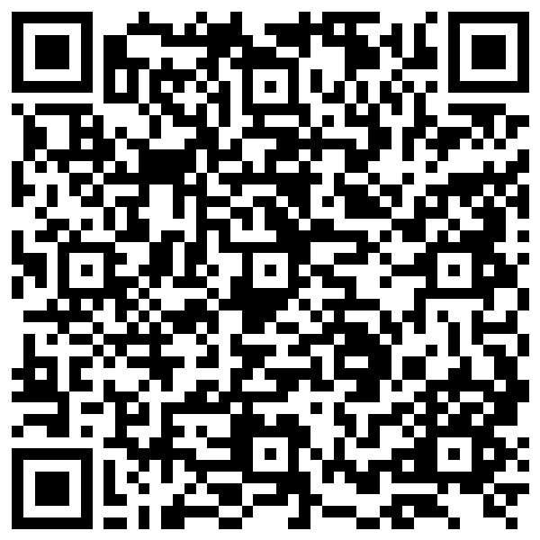 QR Code para Sense Whey Bar 45g Display com 12un Absolut Nutrition - Caramelo e Amendoim