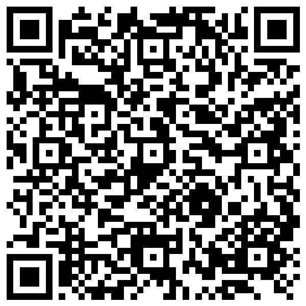 QR Code para Sense Whey Bar 45g Display com 12un Absolut Nutrition - Cookies