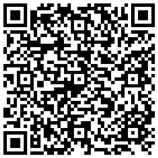 QR Code para Sense Whey Bar 45g Display com 12un Absolut Nutrition - Creme de Avela