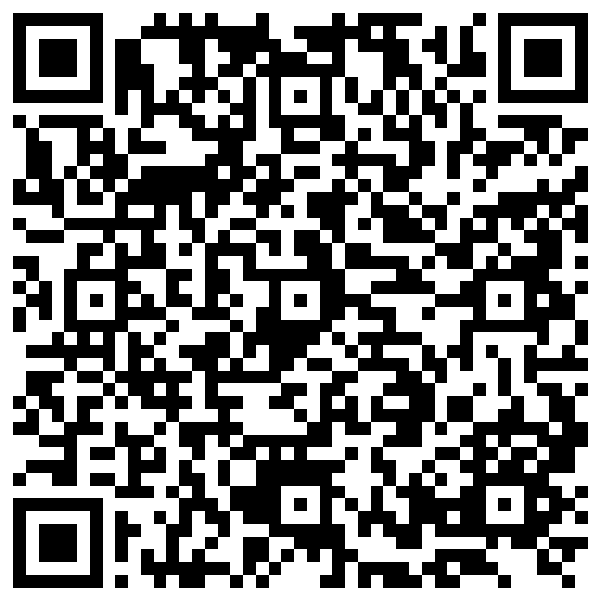 QR Code para Sense Whey Bar 45g Display com 12un Absolut Nutrition - Doce De Leite