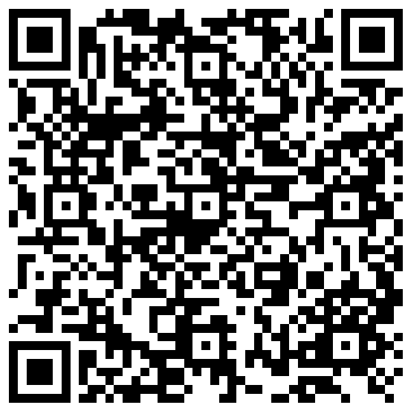 QR Code para Sense Whey Bar 45g Display com 12un Absolut Nutrition - Leitinho