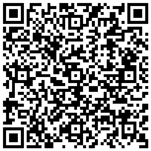 QR Code para Sense Whey Bar 45g Display com 12un Absolut Nutrition - Morango com Chantilly